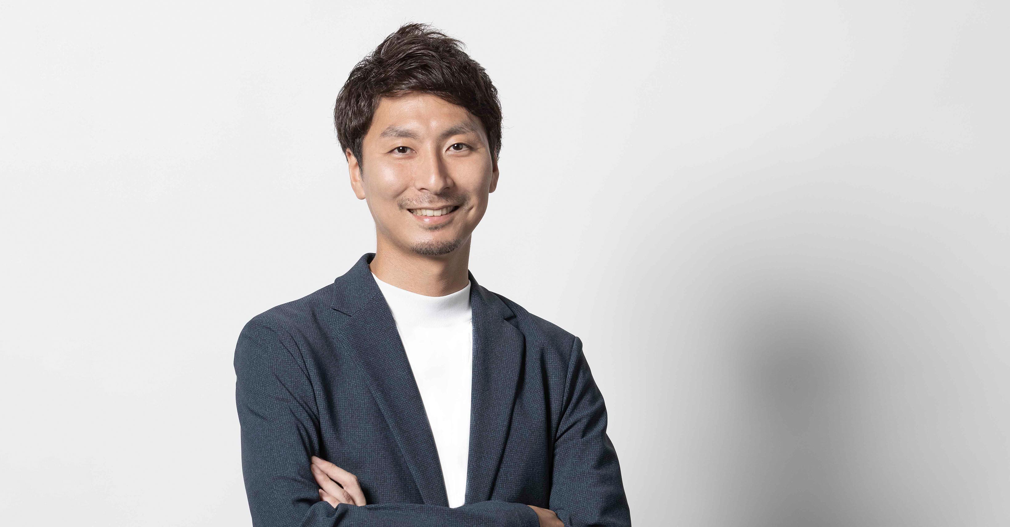 美品 小原流 烏泥小判型水盤 長径約50.2㎝ 受け皿 楕円形 美品 小原流 烏泥小判型水盤 長径約50.2㎝ 受け皿 楕円形